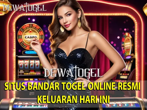 DEWATOGEL - Situs Bandar Togel Online Resmi Keluaran Hari Ini